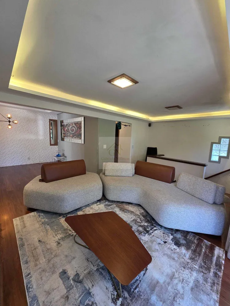 Casa, 3 quartos, 120 m² - Foto 3