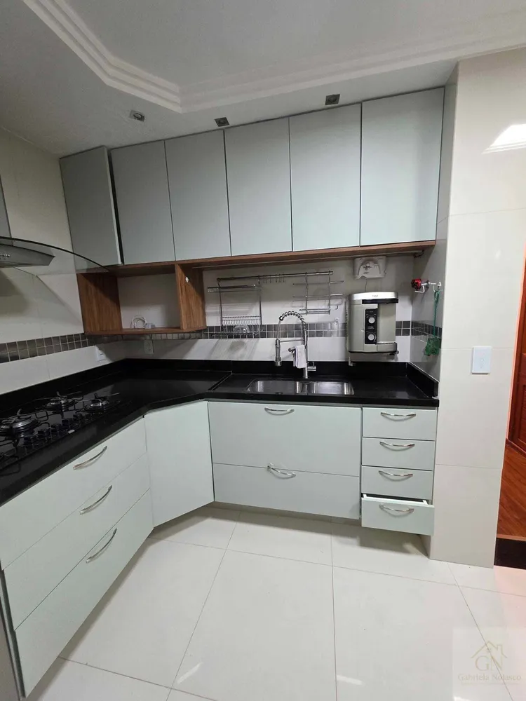 Casa, 3 quartos, 120 m² - Foto 21