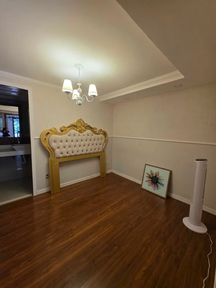 Casa, 3 quartos, 120 m² - Foto 24