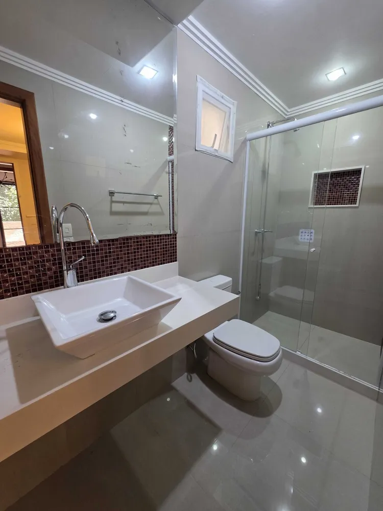 Casa, 3 quartos, 120 m² - Foto 27