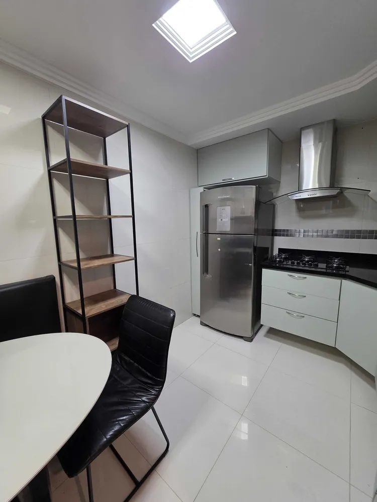 Casa, 3 quartos, 120 m² - Foto 14