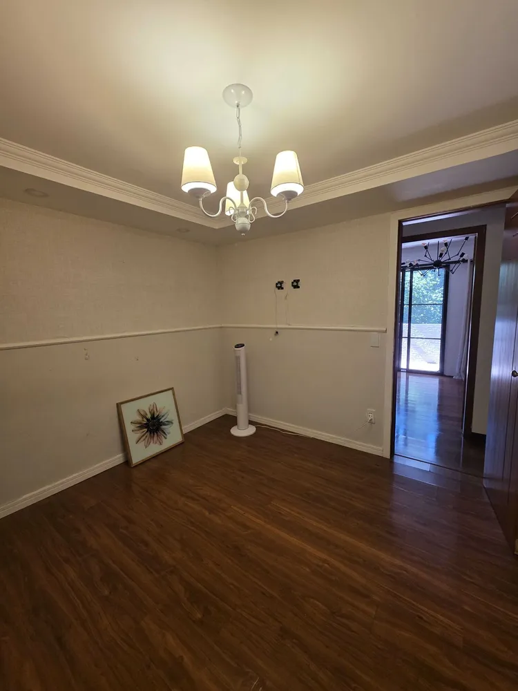Casa, 3 quartos, 120 m² - Foto 26