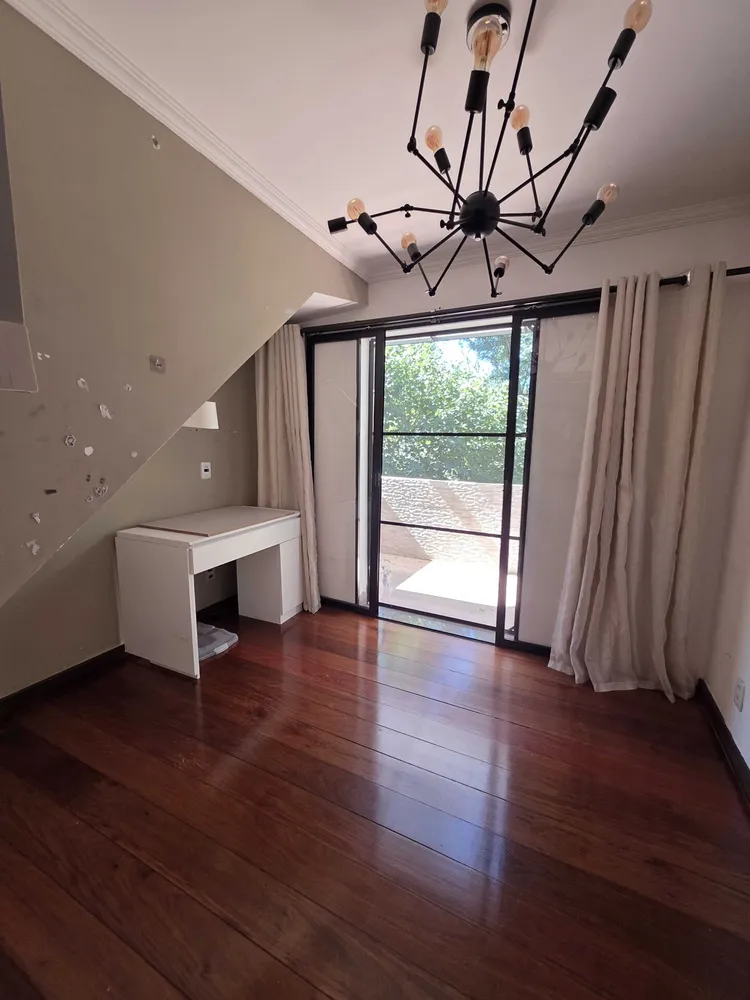 Casa, 3 quartos, 120 m² - Foto 18