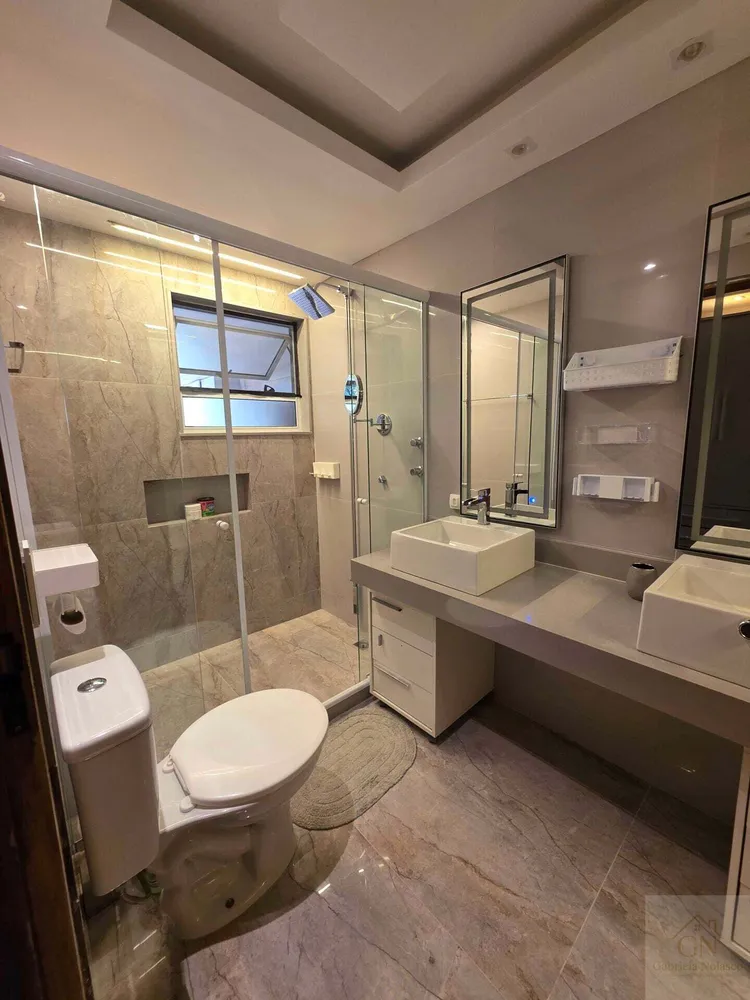 Casa, 3 quartos, 120 m² - Foto 61