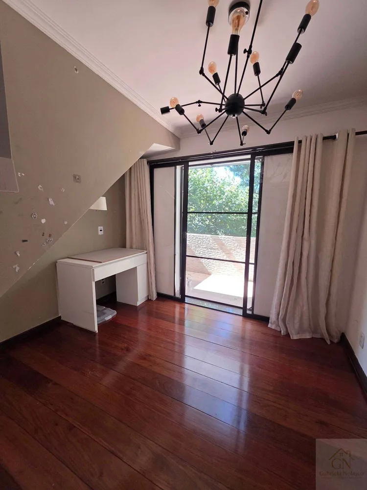Casa, 3 quartos, 120 m² - Foto 31