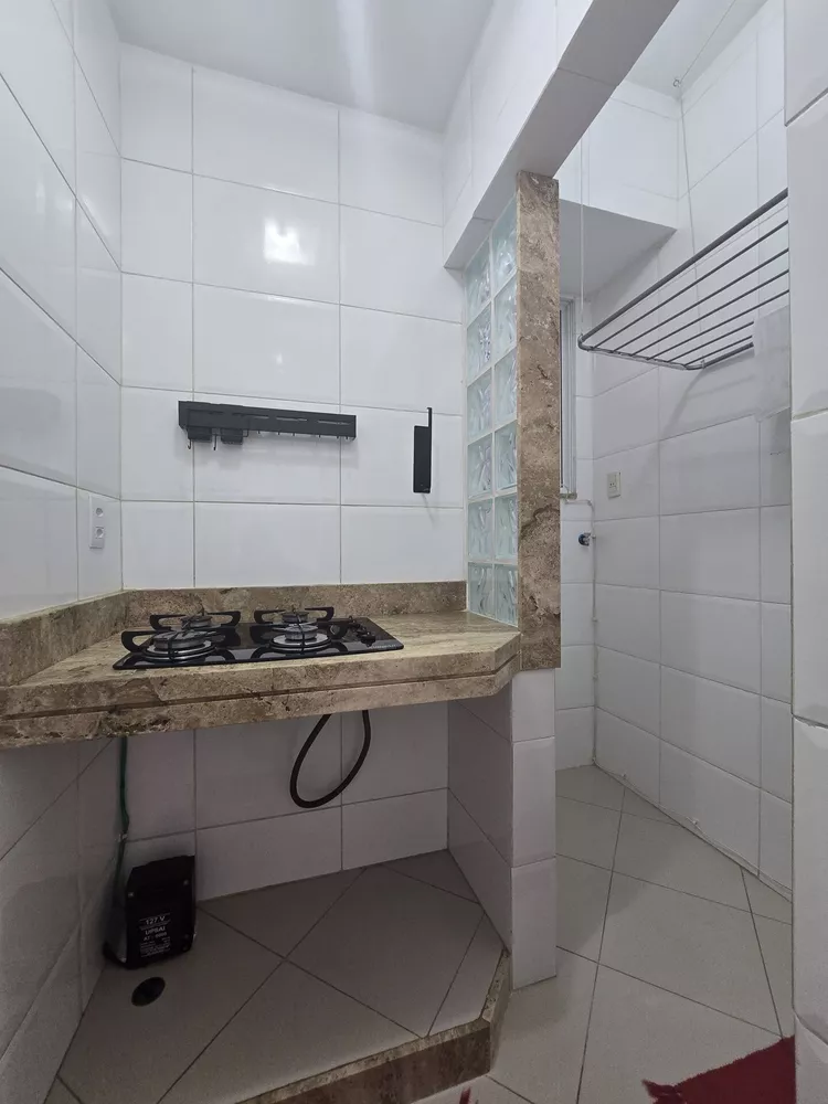 Apartamento, 1 quarto, 52 m² - Foto 16