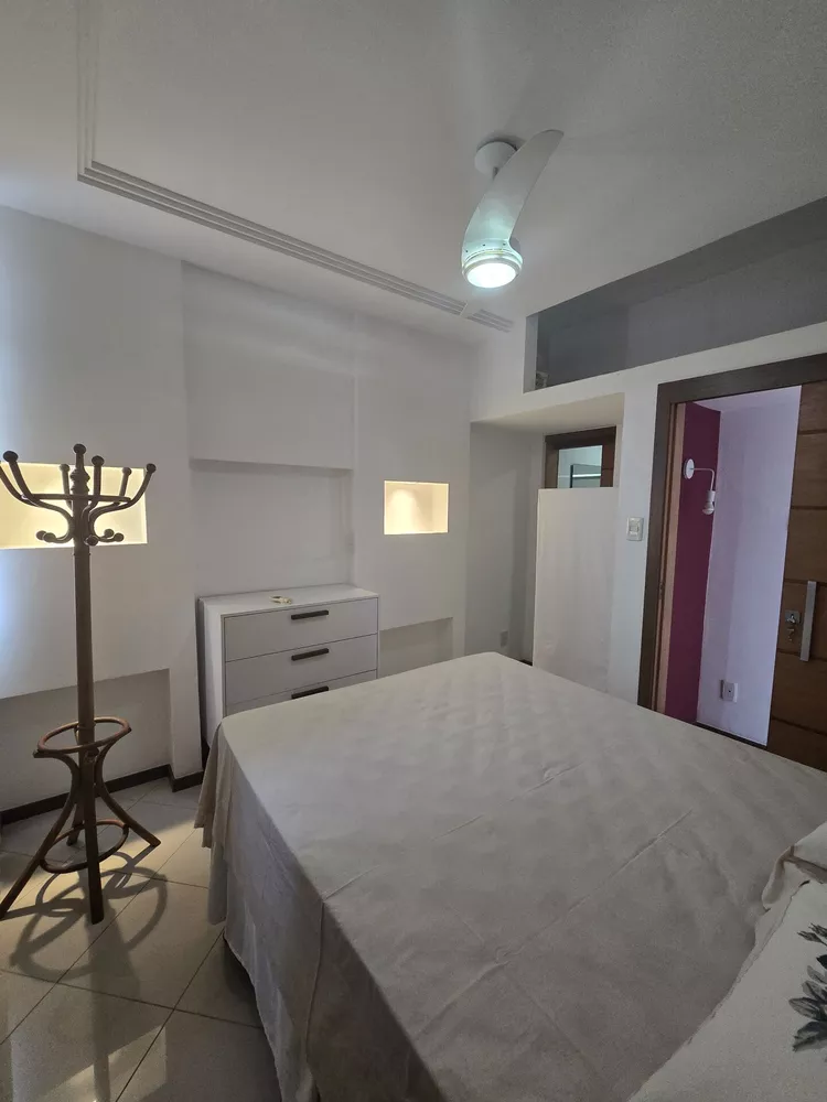 Apartamento, 1 quarto, 52 m² - Foto 24