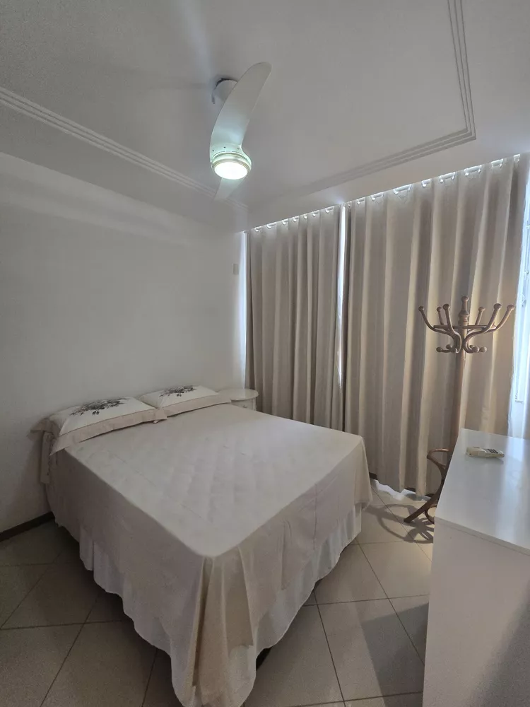 Apartamento, 1 quarto, 52 m² - Foto 11