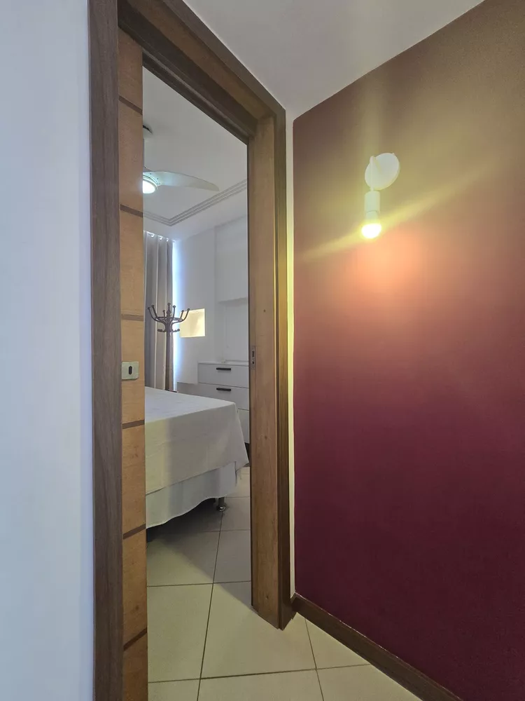 Apartamento, 1 quarto, 52 m² - Foto 7