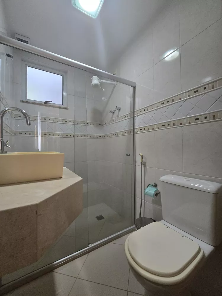 Apartamento, 1 quarto, 52 m² - Foto 27