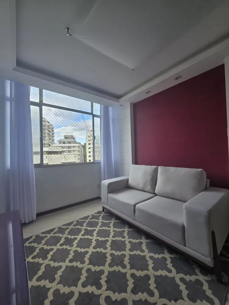 Apartamento, 1 quarto, 52 m² - Foto 28