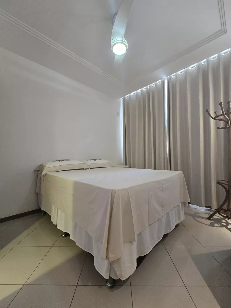 Apartamento, 1 quarto, 52 m² - Foto 18