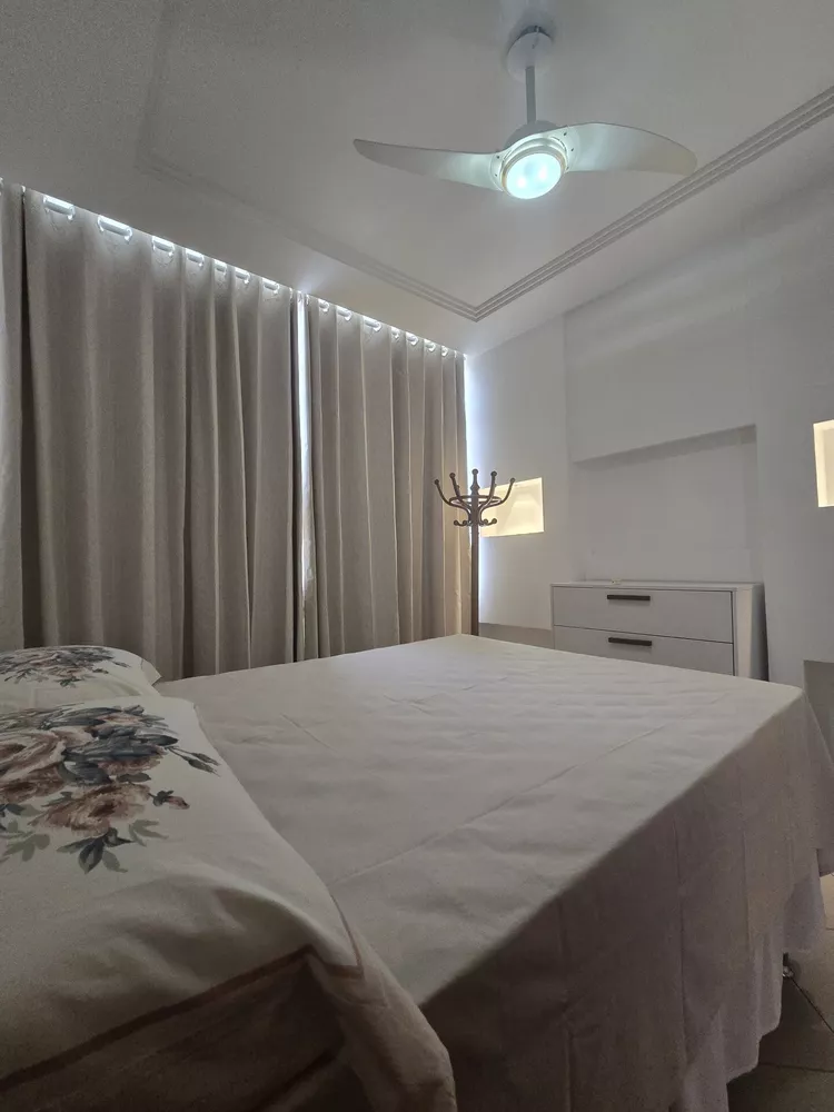 Apartamento, 1 quarto, 52 m² - Foto 3