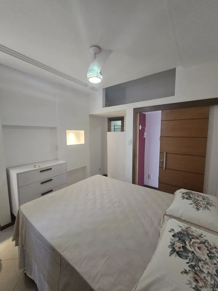 Apartamento, 1 quarto, 52 m² - Foto 14