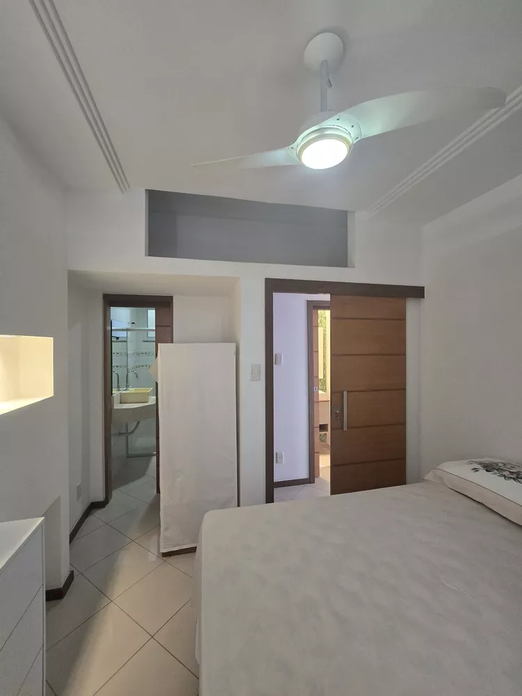 Apartamento, 1 quarto, 52 m² - Foto 13