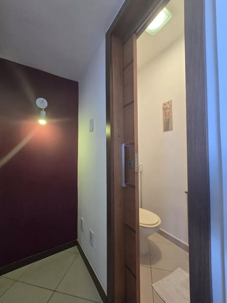 Apartamento, 1 quarto, 52 m² - Foto 20