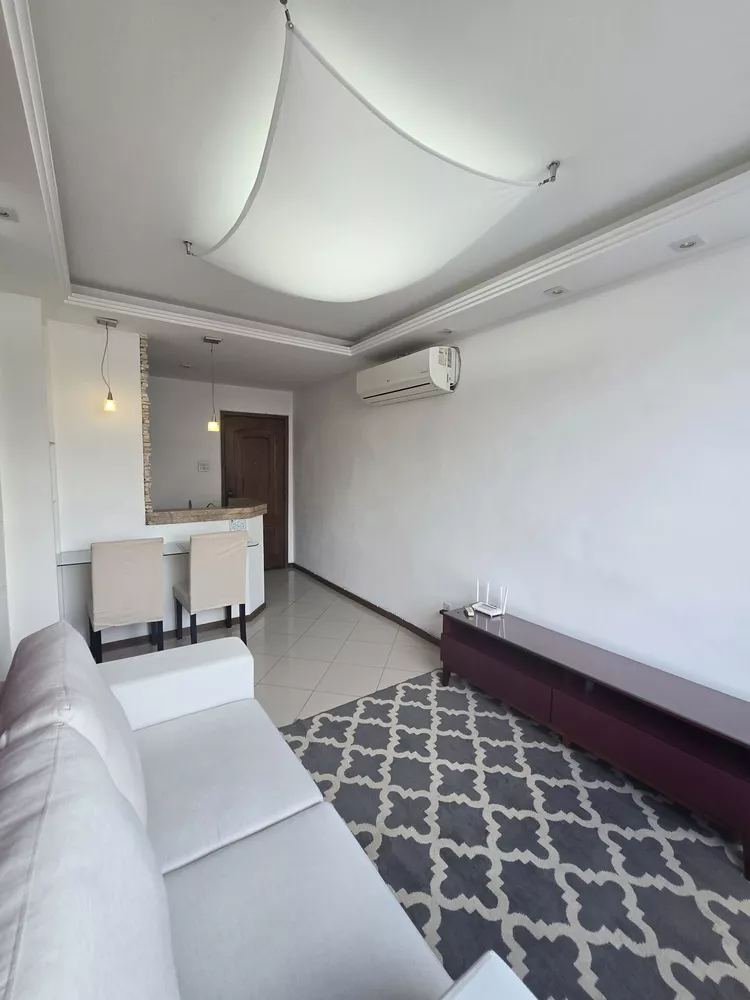 Apartamento, 1 quarto, 52 m² - Foto 22