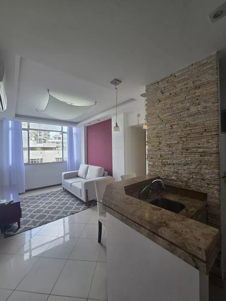 Apartamento, 1 quarto, 52 m² - Foto 29