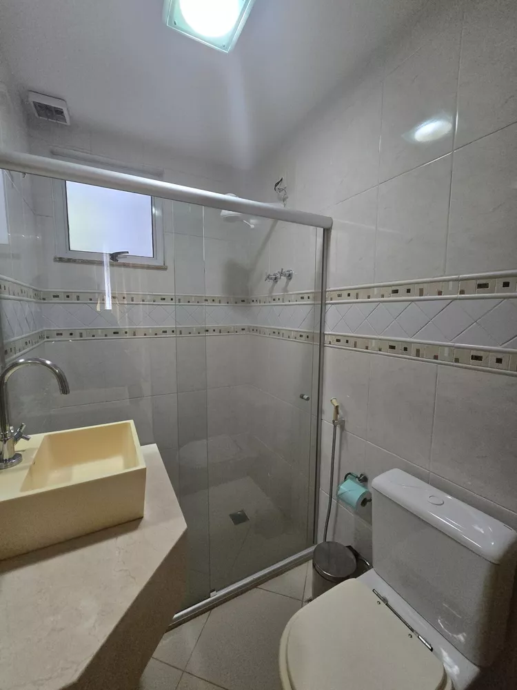Apartamento, 1 quarto, 52 m² - Foto 15