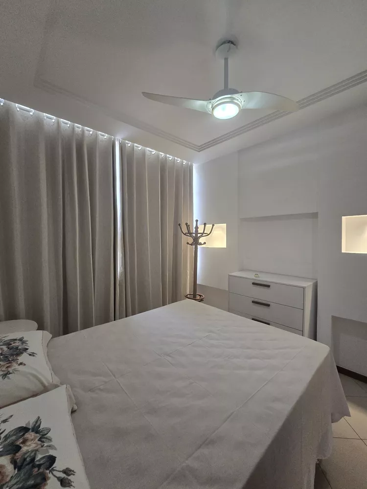 Apartamento, 1 quarto, 52 m² - Foto 9