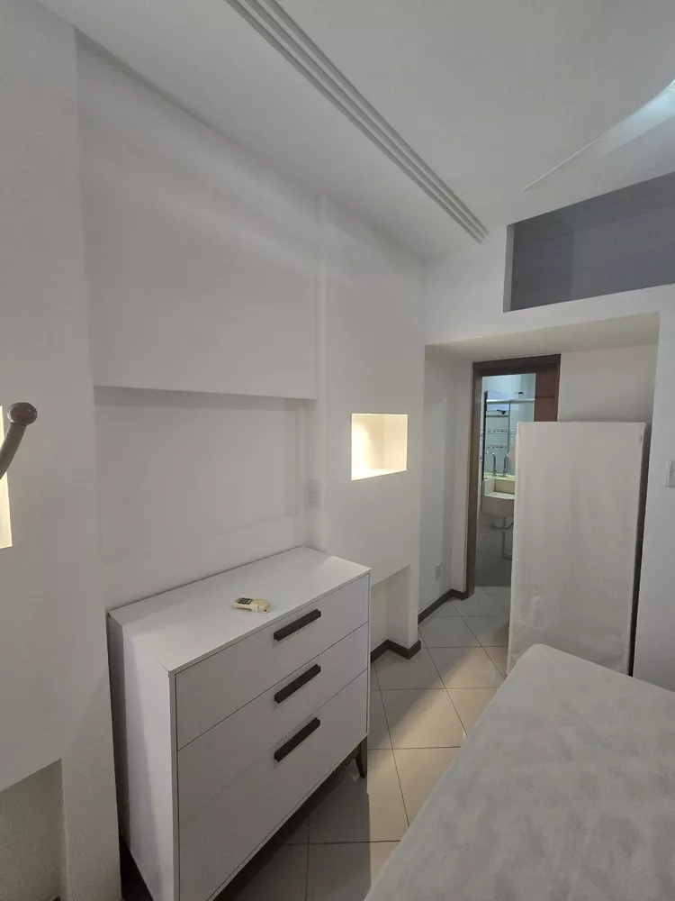 Apartamento, 1 quarto, 52 m² - Foto 23