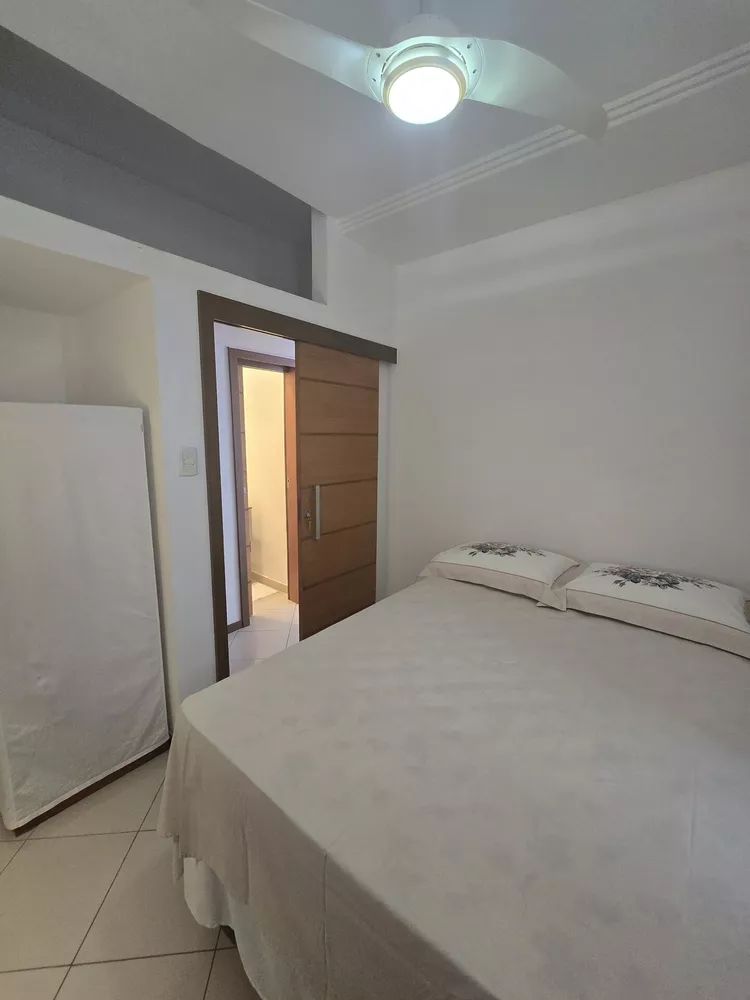 Apartamento, 1 quarto, 52 m² - Foto 12