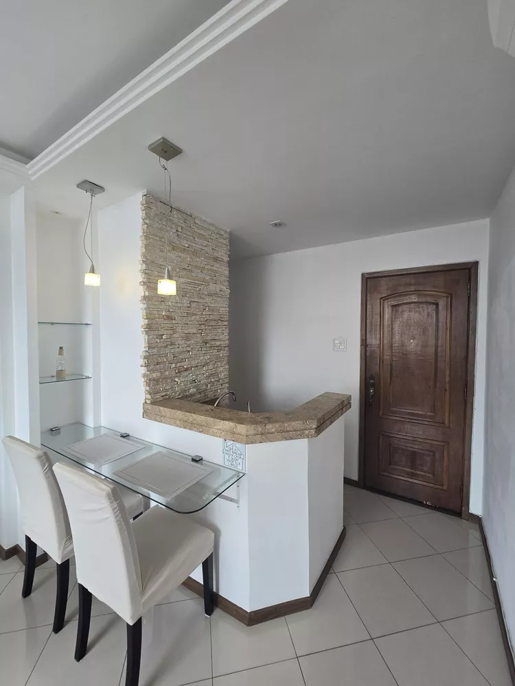 Apartamento, 1 quarto, 52 m² - Foto 26