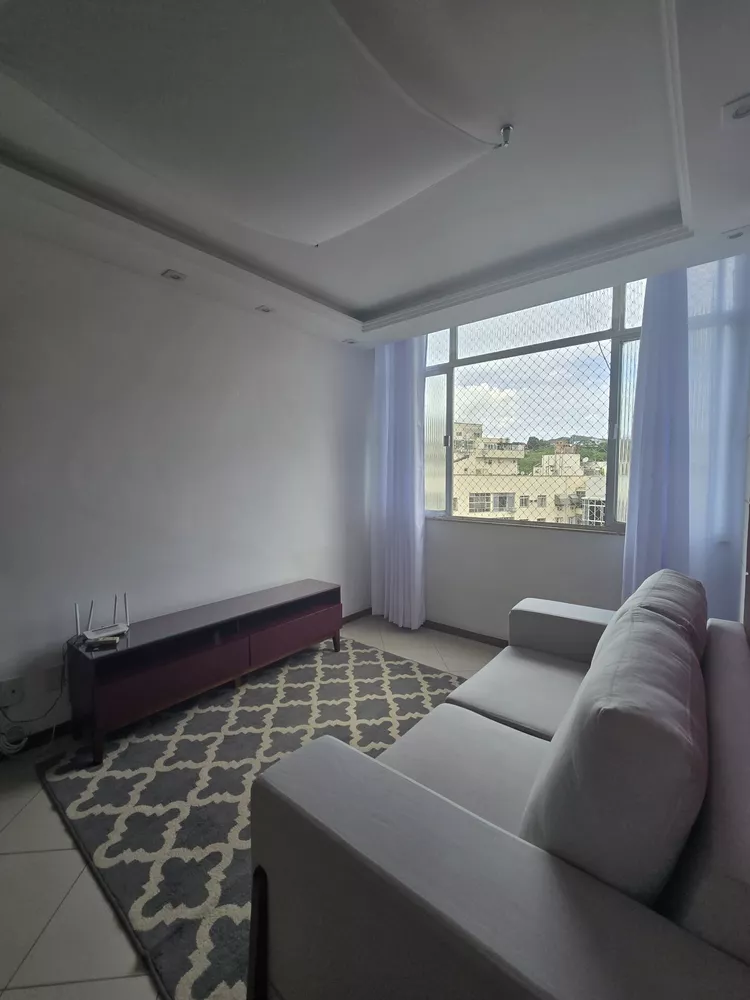 Apartamento, 1 quarto, 52 m² - Foto 31
