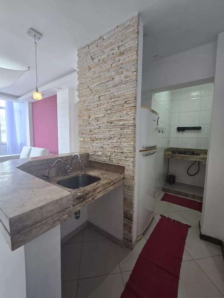 Apartamento, 1 quarto, 52 m² - Foto 30