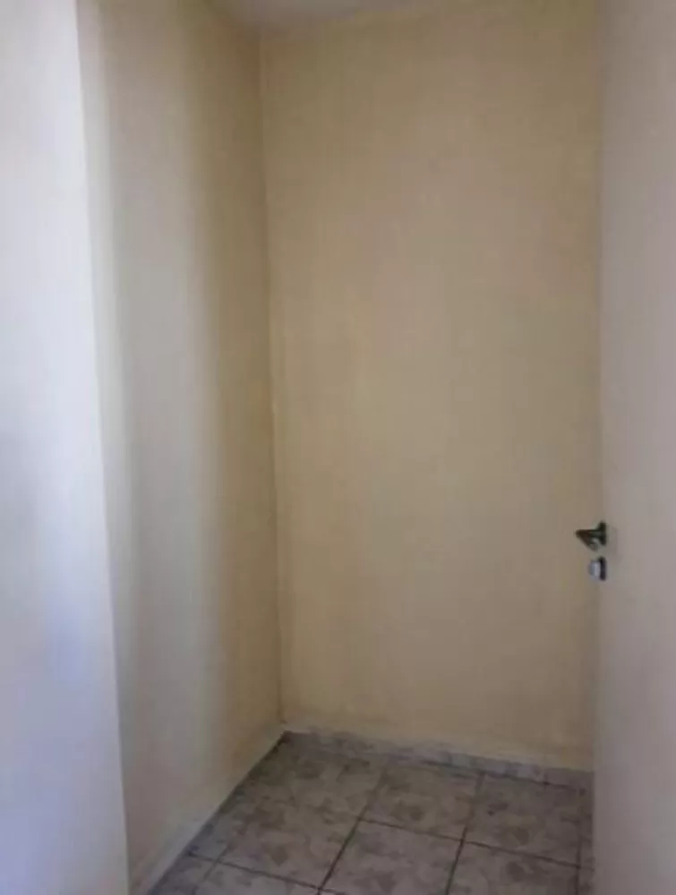 Apartamento, 2 quartos, 120 m² - Foto 15