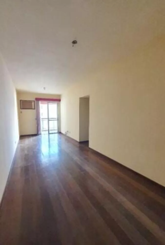 Apartamento, 2 quartos, 120 m² - Foto 3