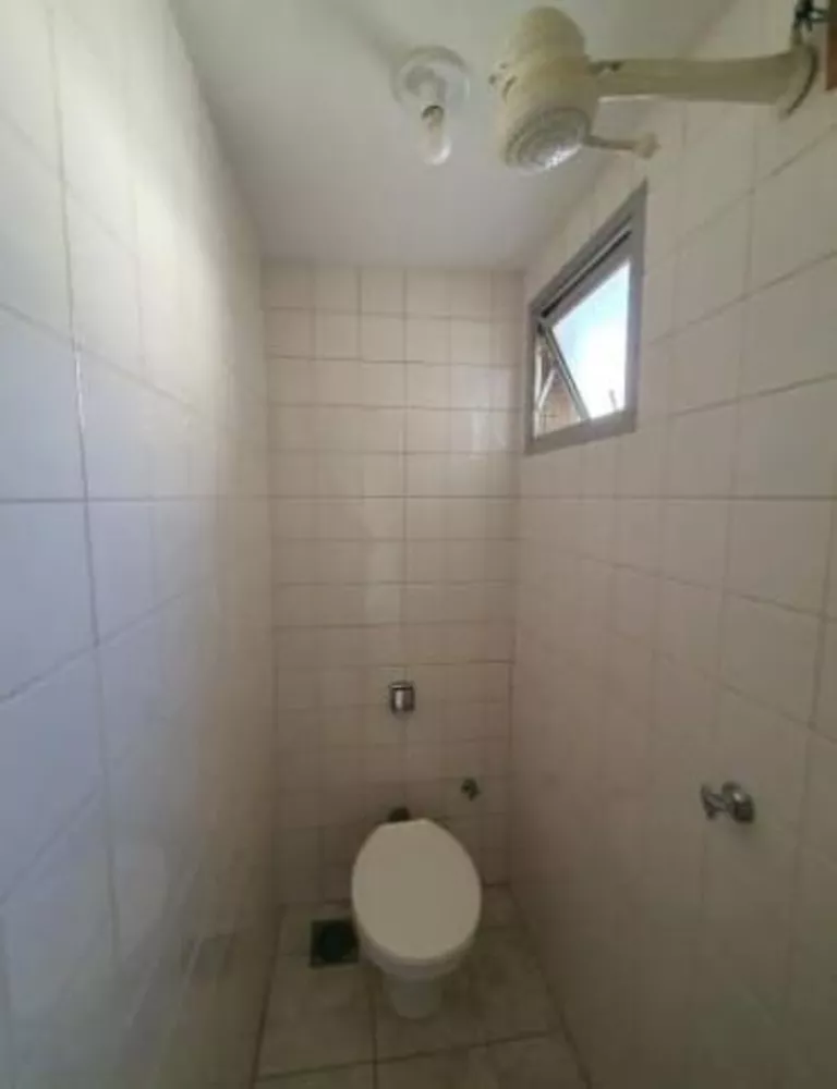 Apartamento, 2 quartos, 120 m² - Foto 16