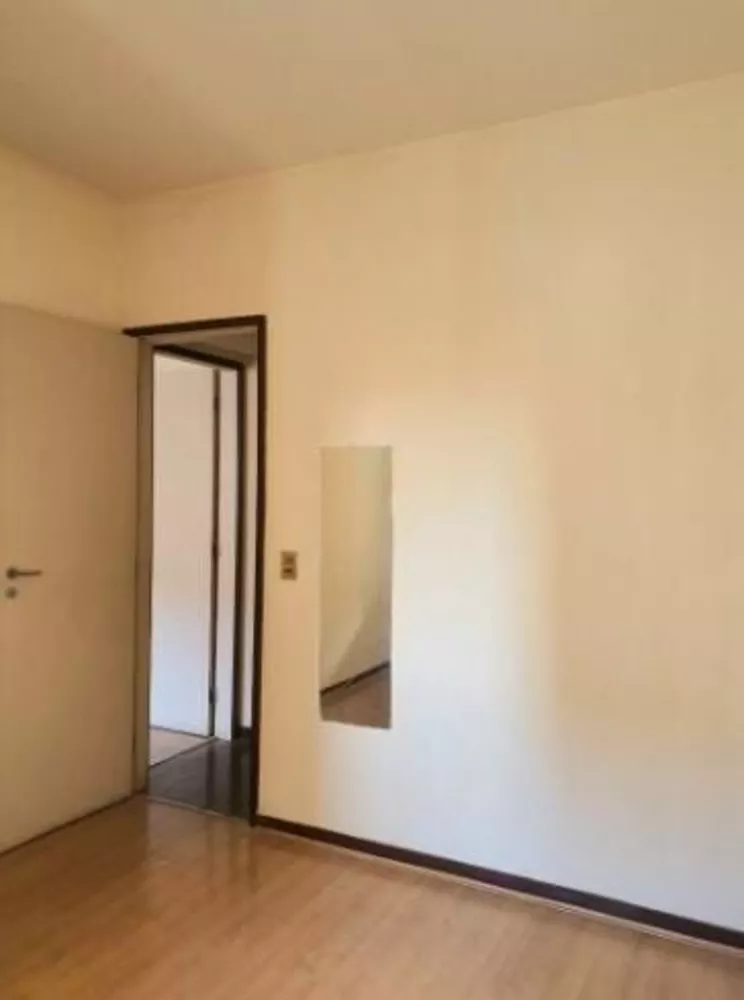 Apartamento, 2 quartos, 120 m² - Foto 7
