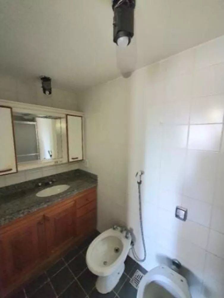 Apartamento, 2 quartos, 120 m² - Foto 9
