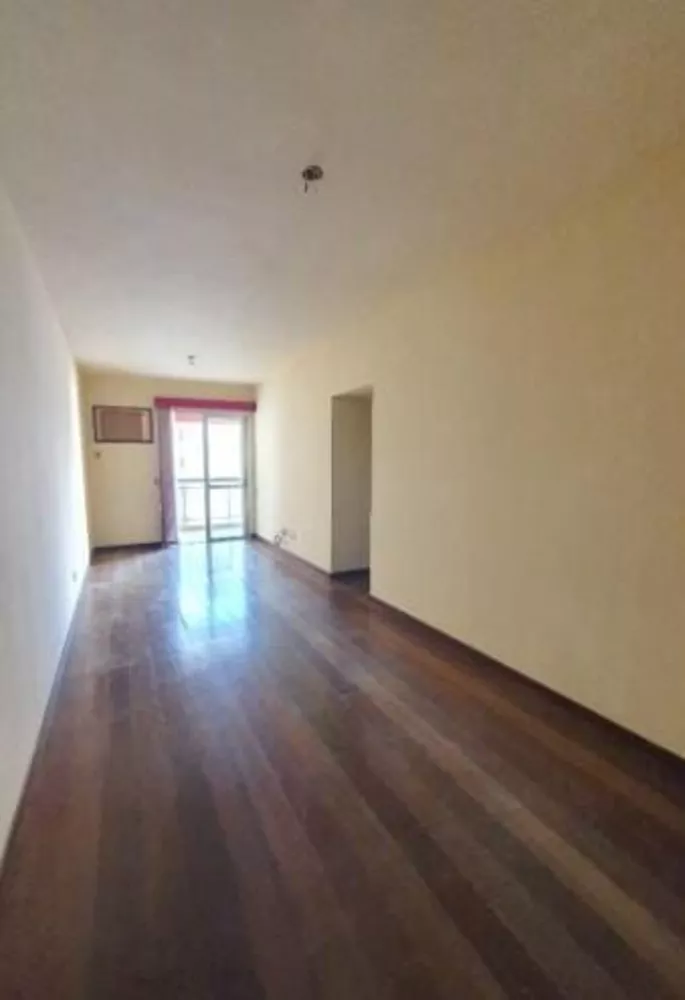 Apartamento, 2 quartos, 120 m² - Foto 4