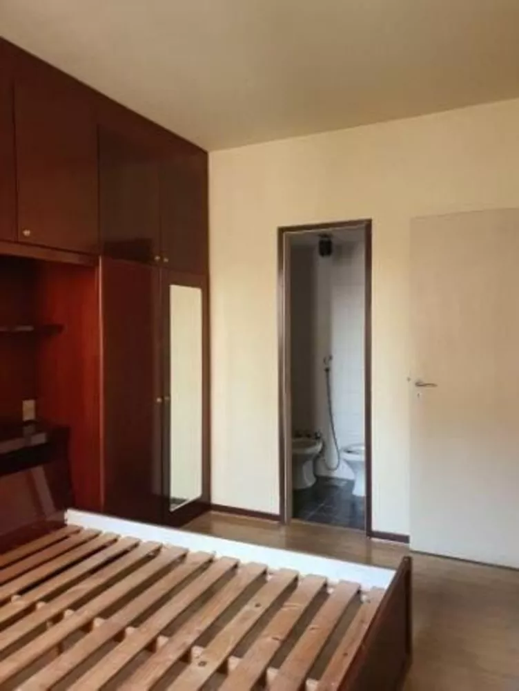 Apartamento, 2 quartos, 120 m² - Foto 11