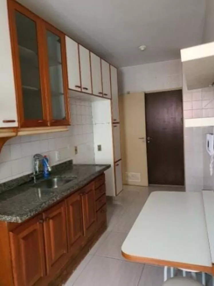 Apartamento, 2 quartos, 120 m² - Foto 13