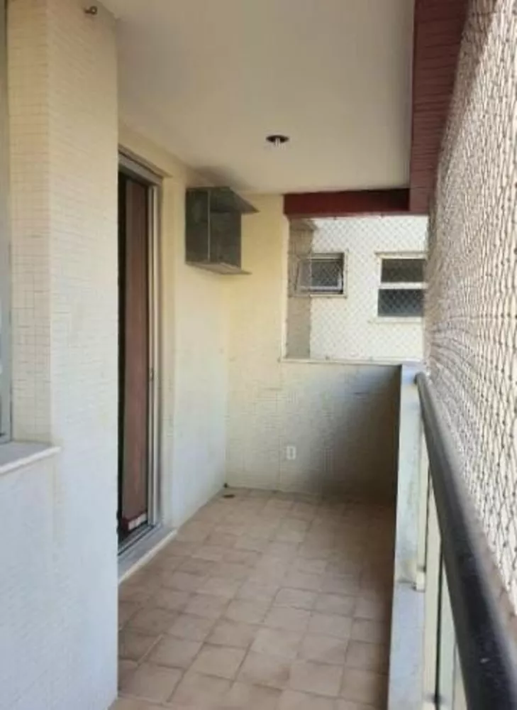 Apartamento, 2 quartos, 120 m² - Foto 2