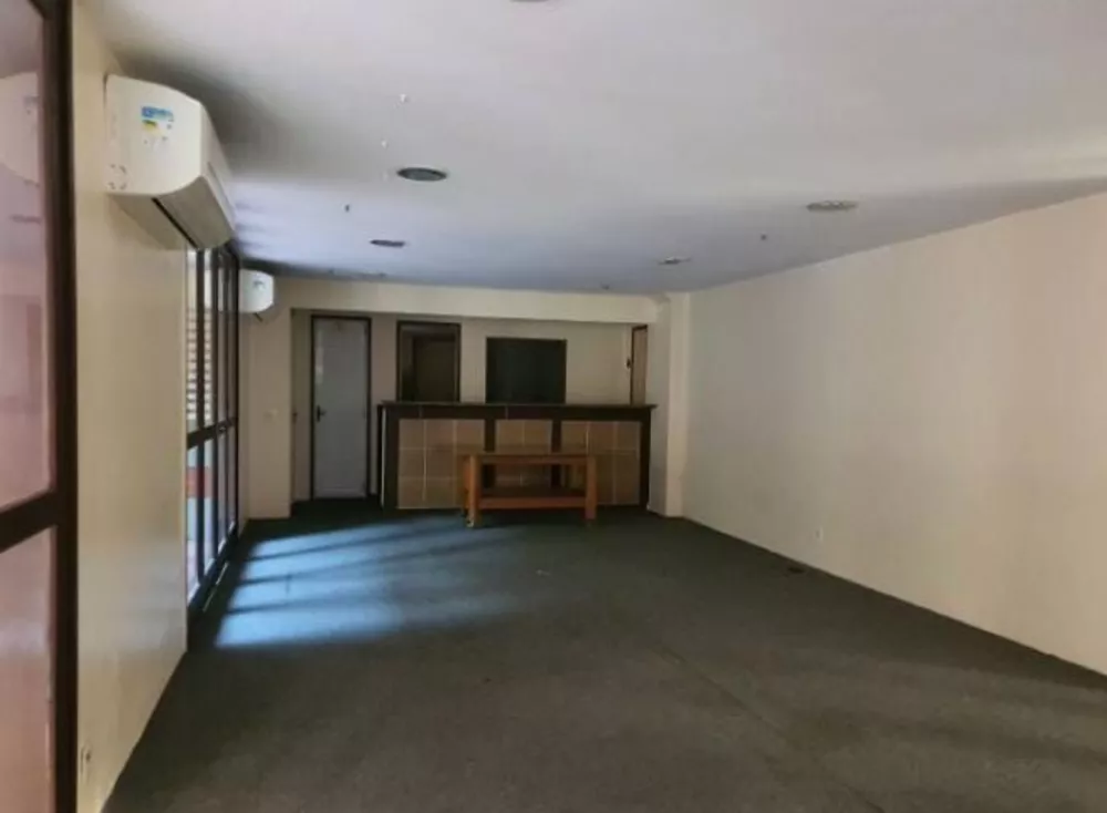 Apartamento, 2 quartos, 120 m² - Foto 20