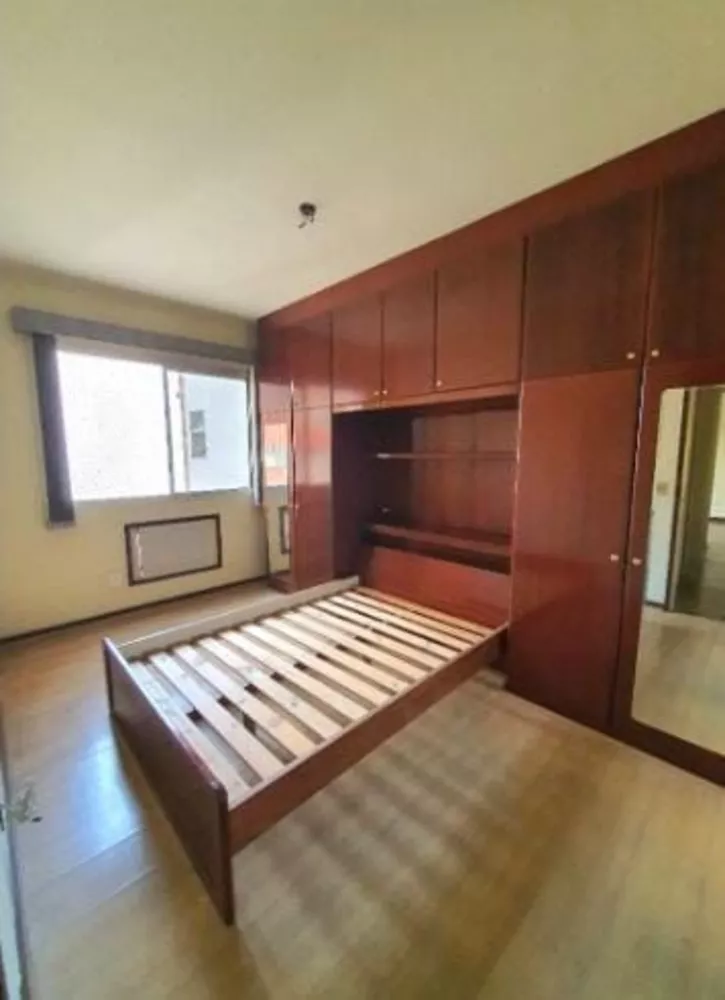Apartamento, 2 quartos, 120 m² - Foto 12
