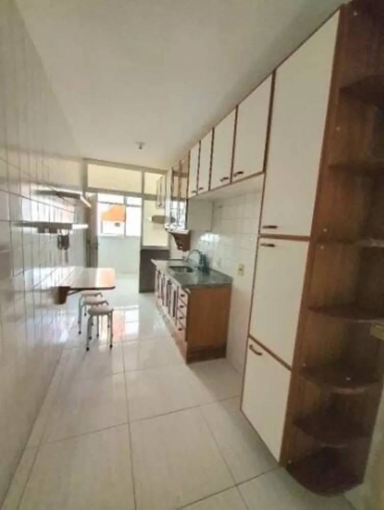Apartamento, 2 quartos, 120 m² - Foto 10