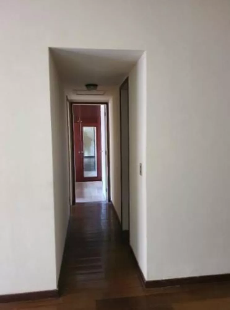 Apartamento, 2 quartos, 120 m² - Foto 6