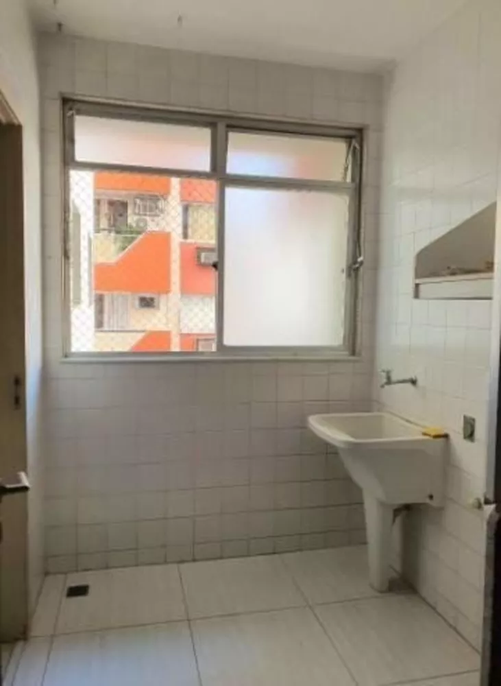 Apartamento, 2 quartos, 120 m² - Foto 14