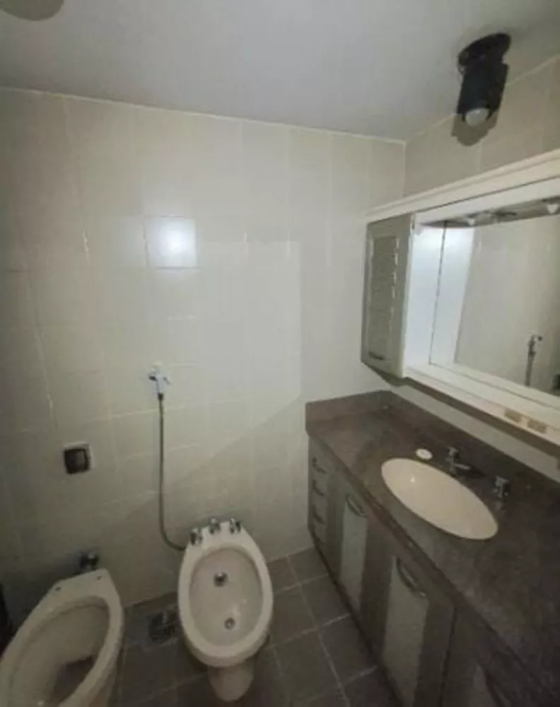 Apartamento, 2 quartos, 120 m² - Foto 8