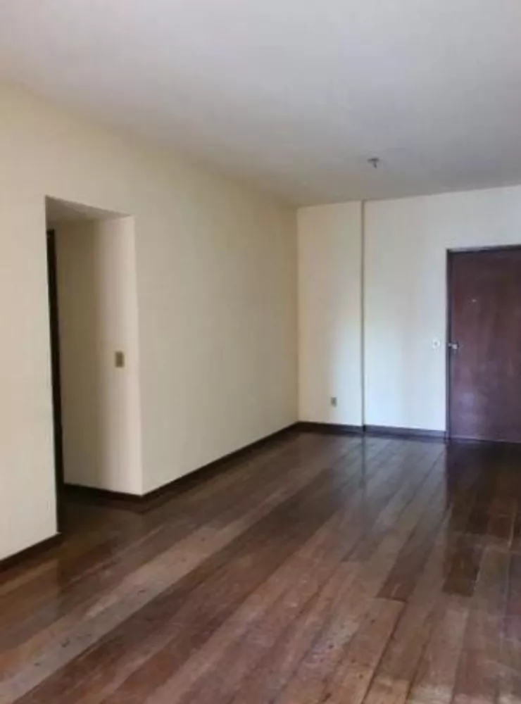 Apartamento, 2 quartos, 120 m² - Foto 5