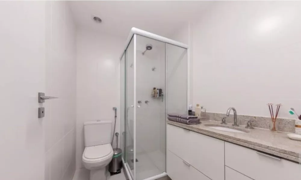 Apartamento, 4 quartos, 182 m² - Foto 29