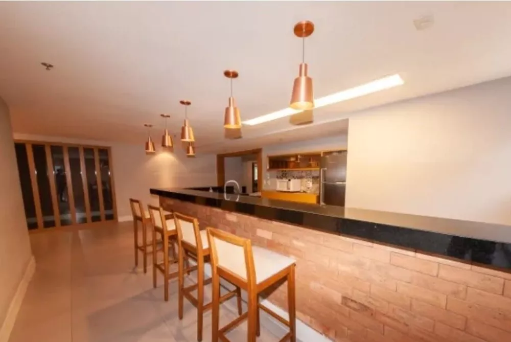Apartamento, 4 quartos, 182 m² - Foto 38