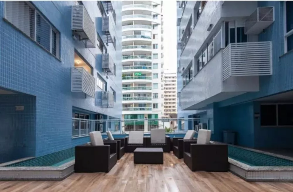 Apartamento, 4 quartos, 182 m² - Foto 41