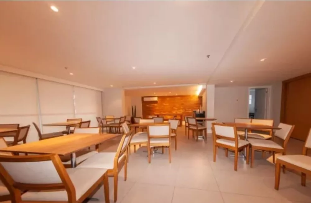 Apartamento, 4 quartos, 182 m² - Foto 42