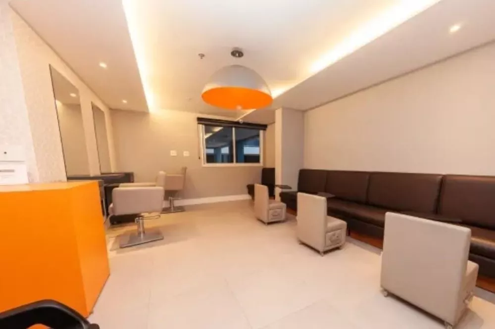Apartamento, 4 quartos, 182 m² - Foto 36